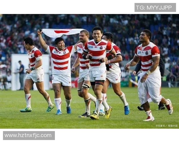 7月1日兰黑姆主场迎战斯达双方争夺激烈期待精彩对决 7月1日兰黑姆主场迎战斯达双方争夺激烈期待精彩对决