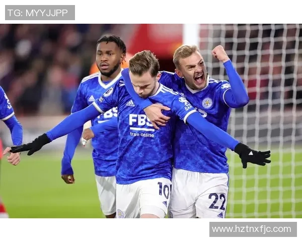 伊普斯维奇主场迎战布里斯托尔城期待精彩对决与激烈竞争 伊普斯维奇主场迎战布里斯托尔城期待精彩对决与激烈竞争