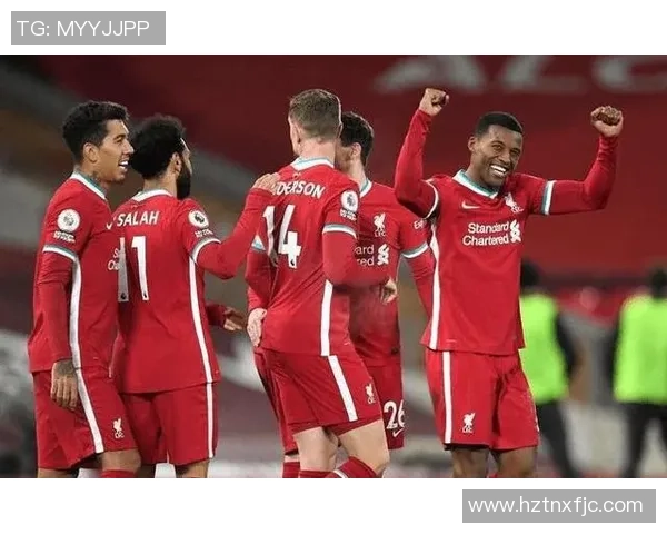 利兹联与西汉姆联精彩对决视频直播全程回顾与分析