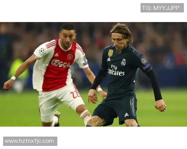 北单推荐阿贾克斯对阵皇家马德里精彩赛事分析与投注建议 北单推荐阿贾克斯对阵皇家马德里精彩赛事分析与投注建议