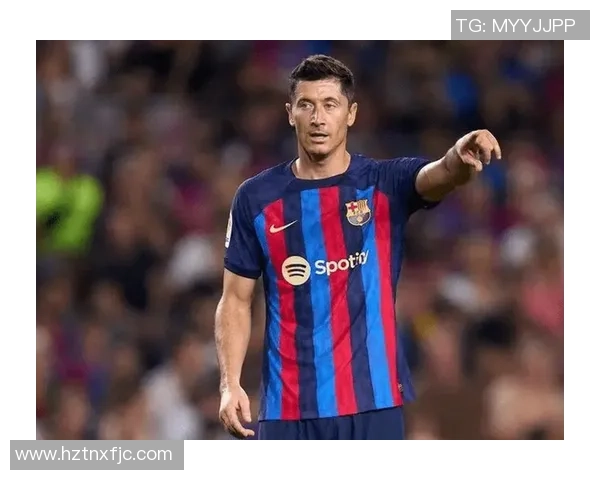 国王杯激战马竞对决塞维利亚争夺荣耀之战