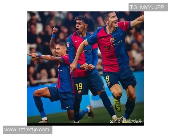 巴萨与皇马激战四月二十四日精彩录像回放全景解析 巴萨与皇马激战四月二十四日精彩录像回放全景解析