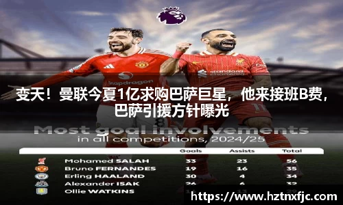 bsport必一官方网站